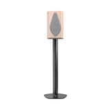 Sonus faber Duetto Stand Lautsprecherständer