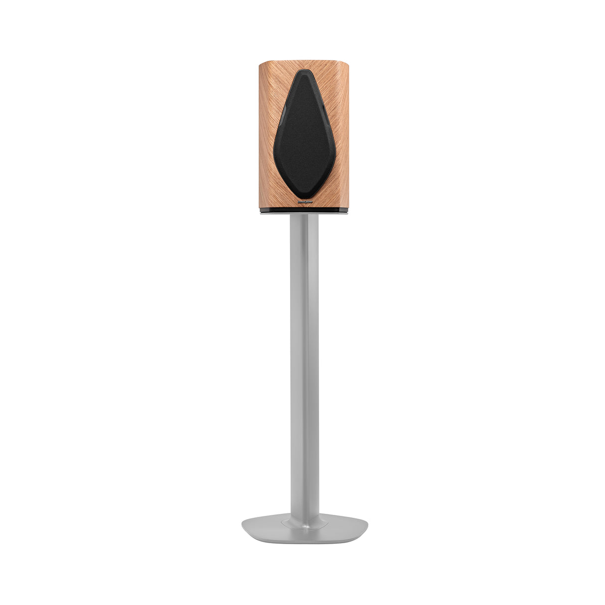 Sonus faber Duetto Wireless Streaming-Lautsprecher