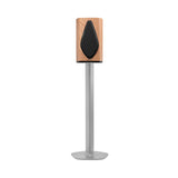 Sonus faber Duetto Wireless Streaming-Lautsprecher
