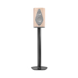 Sonus faber Duetto Stand Lautsprecherständer