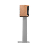 Sonus faber Duetto Wireless Streaming-Lautsprecher