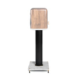 Sonus faber Carrara Stand Lautsprecherständer