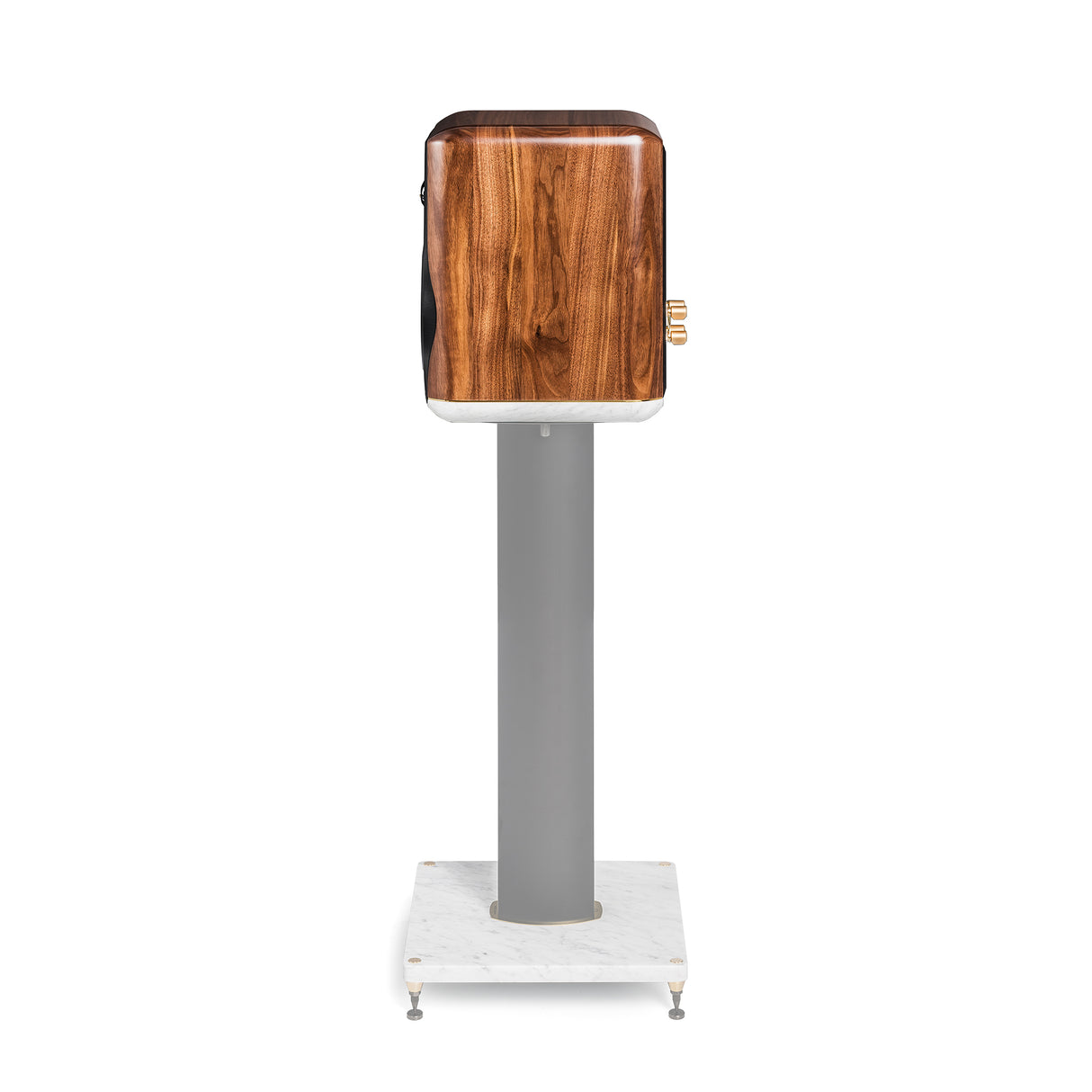 Sonus faber Electa Amator III Kompaktlautsprecher