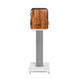 Sonus faber Electa Amator III Kompaktlautsprecher
