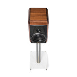 Sonus faber Electa Amator III Kompaktlautsprecher