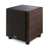 Sonus faber Gravis II Subwoofer