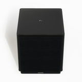 Sonus faber Gravis III Subwoofer