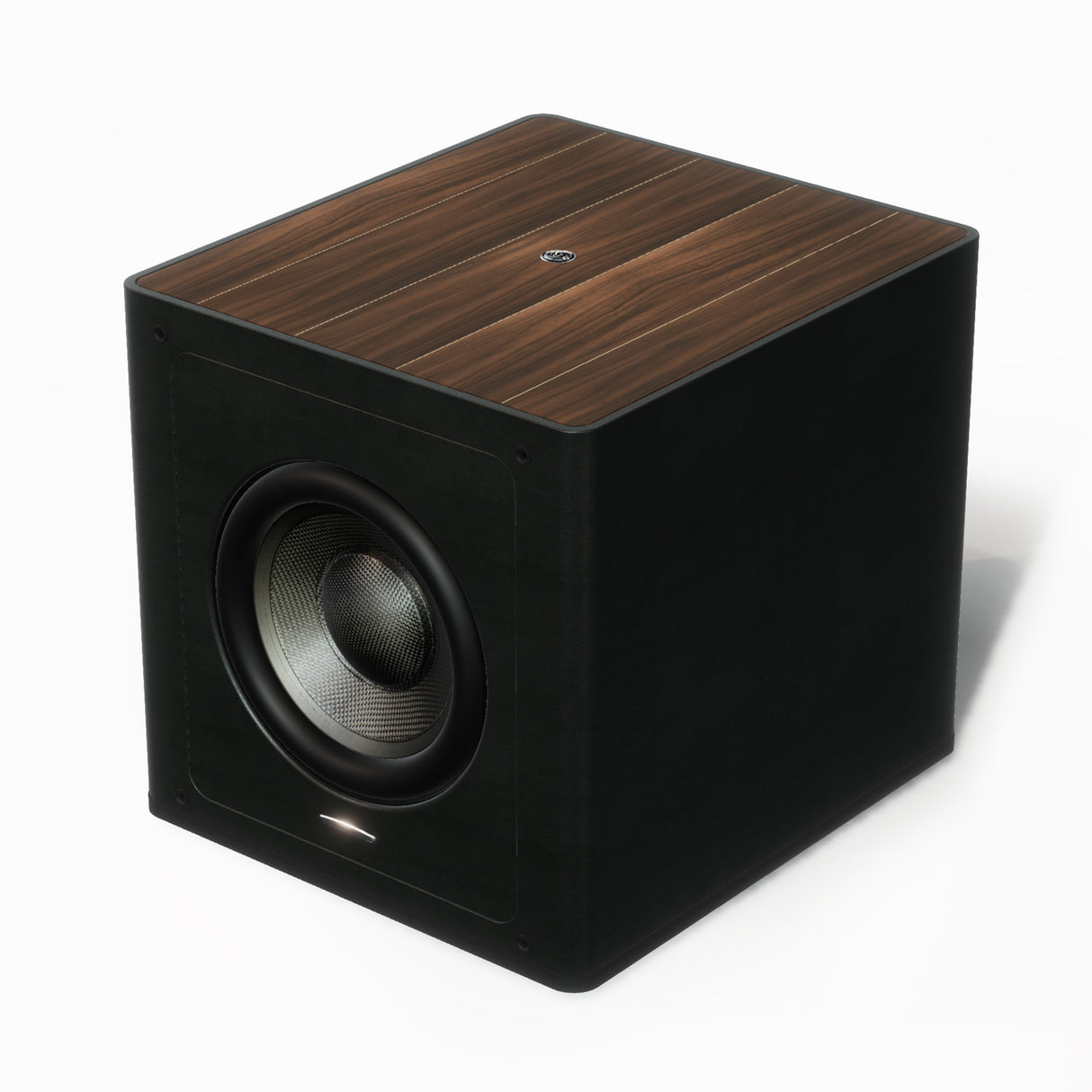 Sonus faber Gravis III Subwoofer