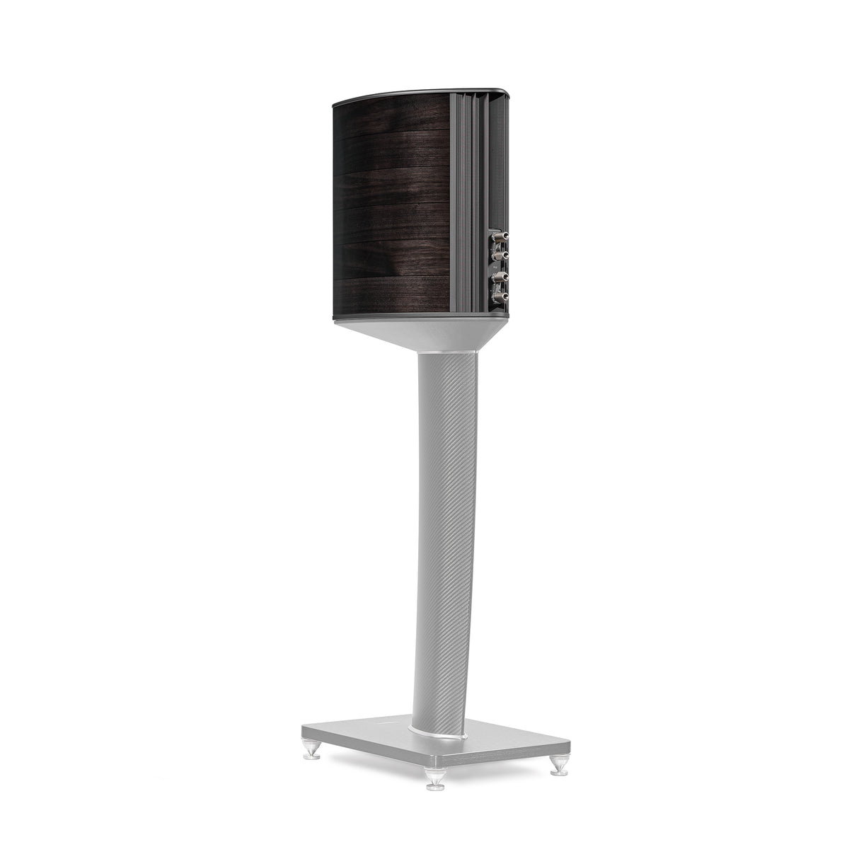 Sonus faber Guarneri G5 Kompaktlautsprecher