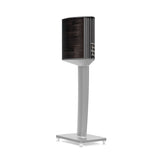 Sonus faber Guarneri G5 Kompaktlautsprecher