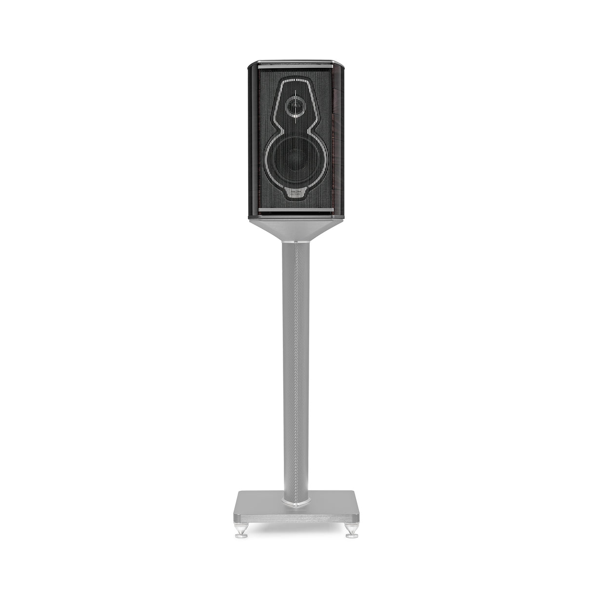 Sonus faber Guarneri G5 Kompaktlautsprecher