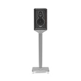 Sonus faber Guarneri G5 Kompaktlautsprecher