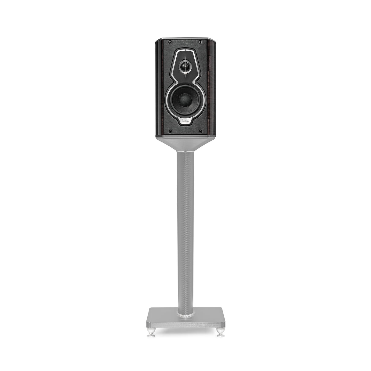Sonus faber Guarneri G5 Kompaktlautsprecher