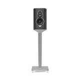 Sonus faber Guarneri G5 Kompaktlautsprecher