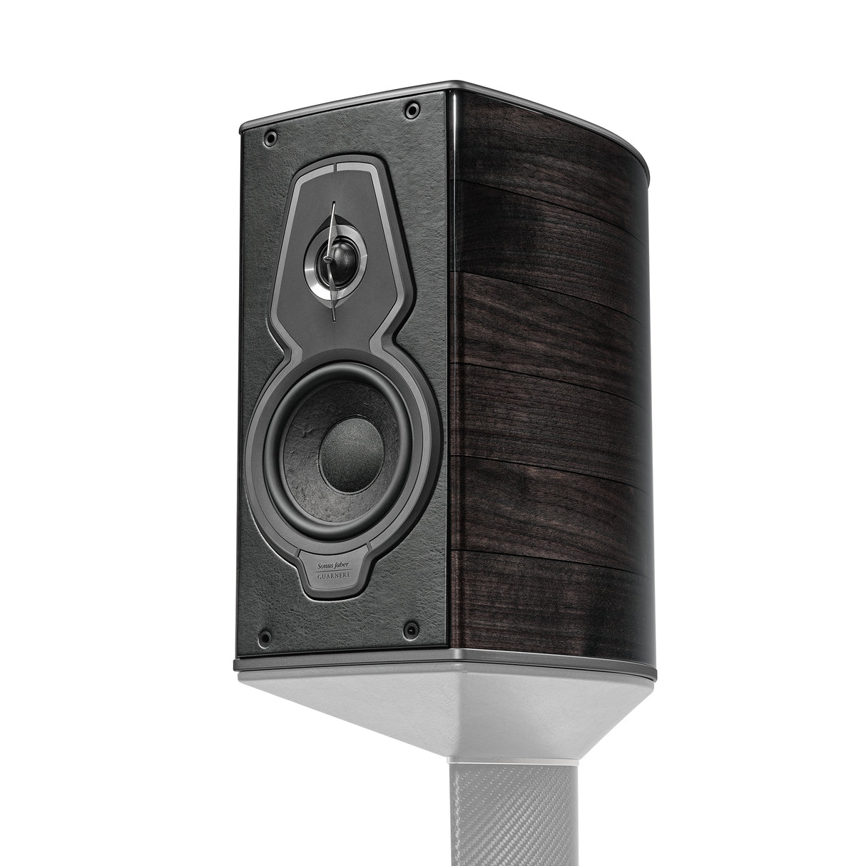 Sonus faber Guarneri G5 Kompaktlautsprecher