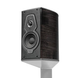 Sonus faber Guarneri G5 Kompaktlautsprecher