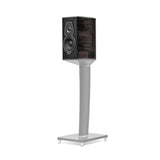 Sonus faber Guarneri G5 Kompaktlautsprecher