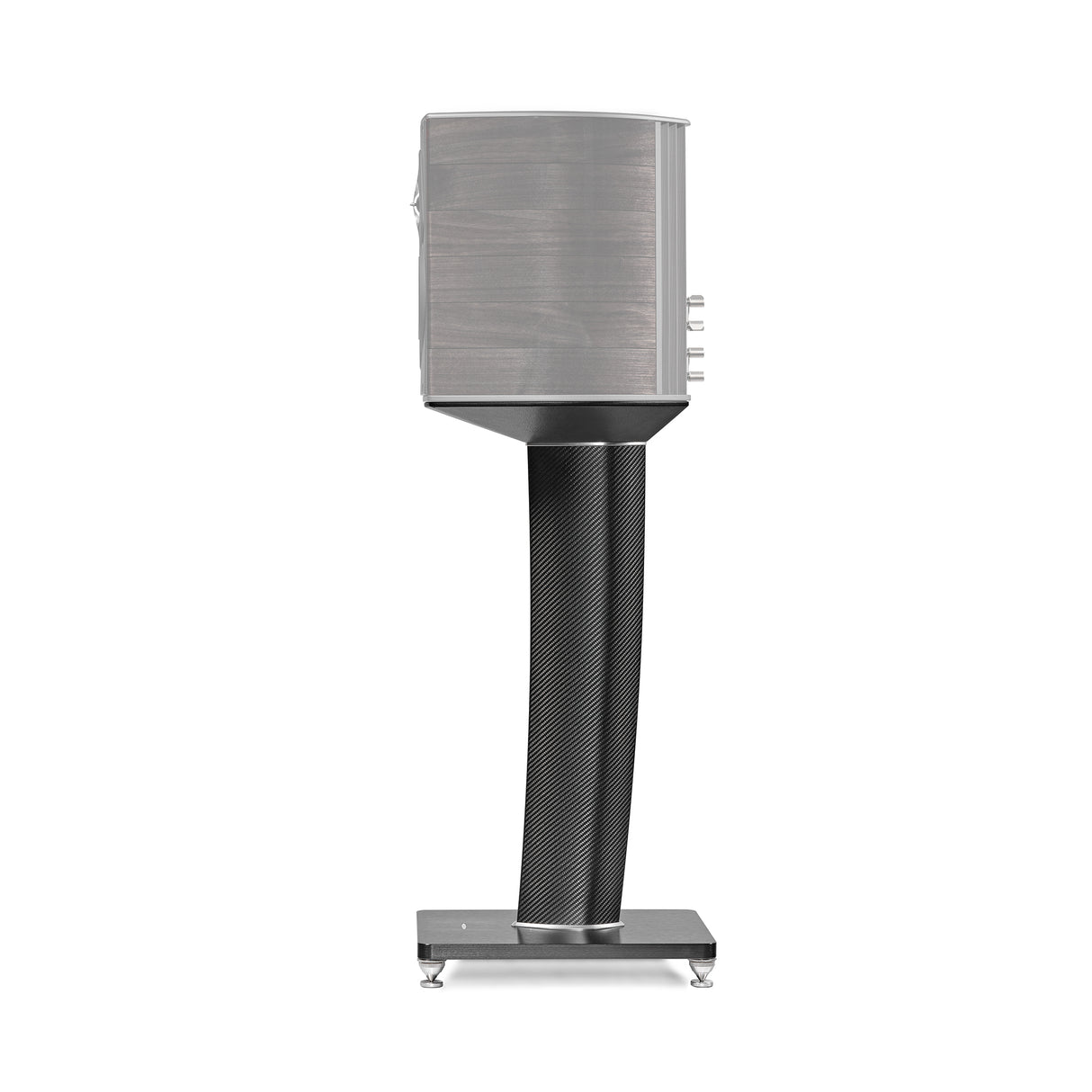 Sonus faber Guarneri Stand Lautsprecherständer