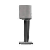 Sonus faber Guarneri Stand Lautsprecherständer