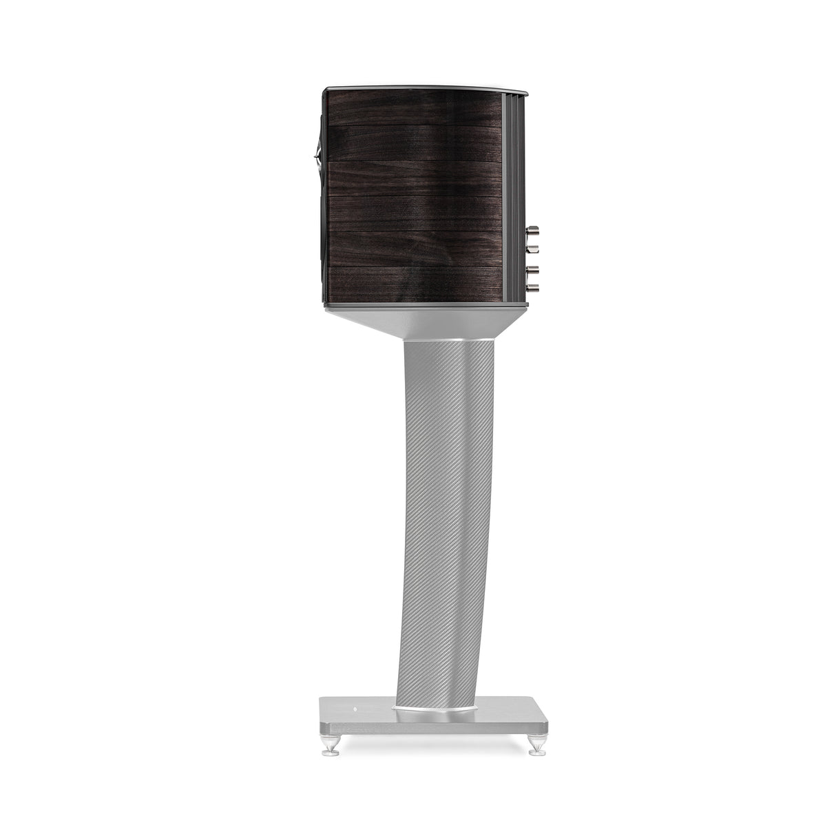 Sonus faber Guarneri G5 Kompaktlautsprecher