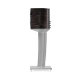 Sonus faber Guarneri G5 Kompaktlautsprecher