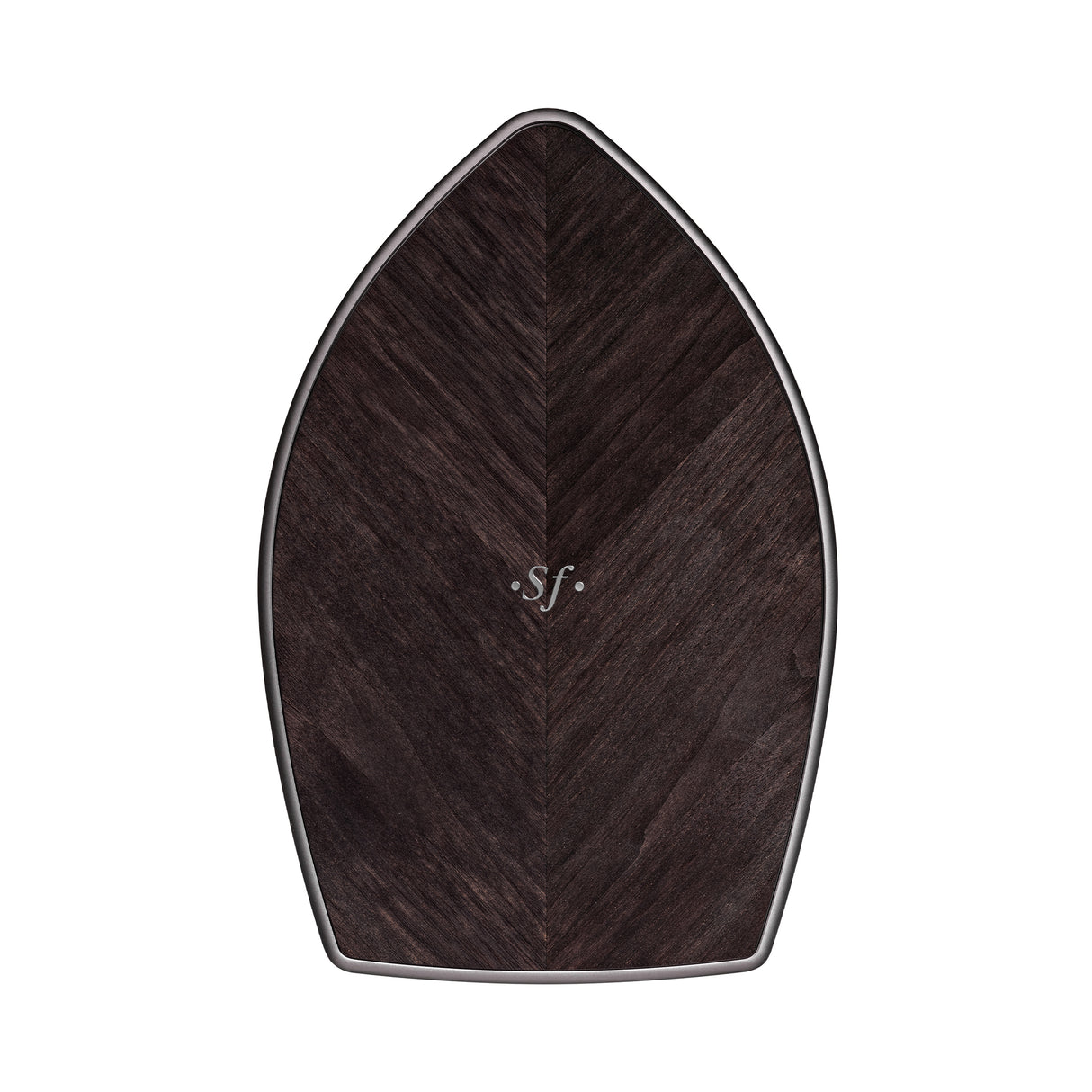 Sonus faber Guarneri G5 Kompaktlautsprecher