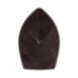Sonus faber Guarneri G5 Kompaktlautsprecher