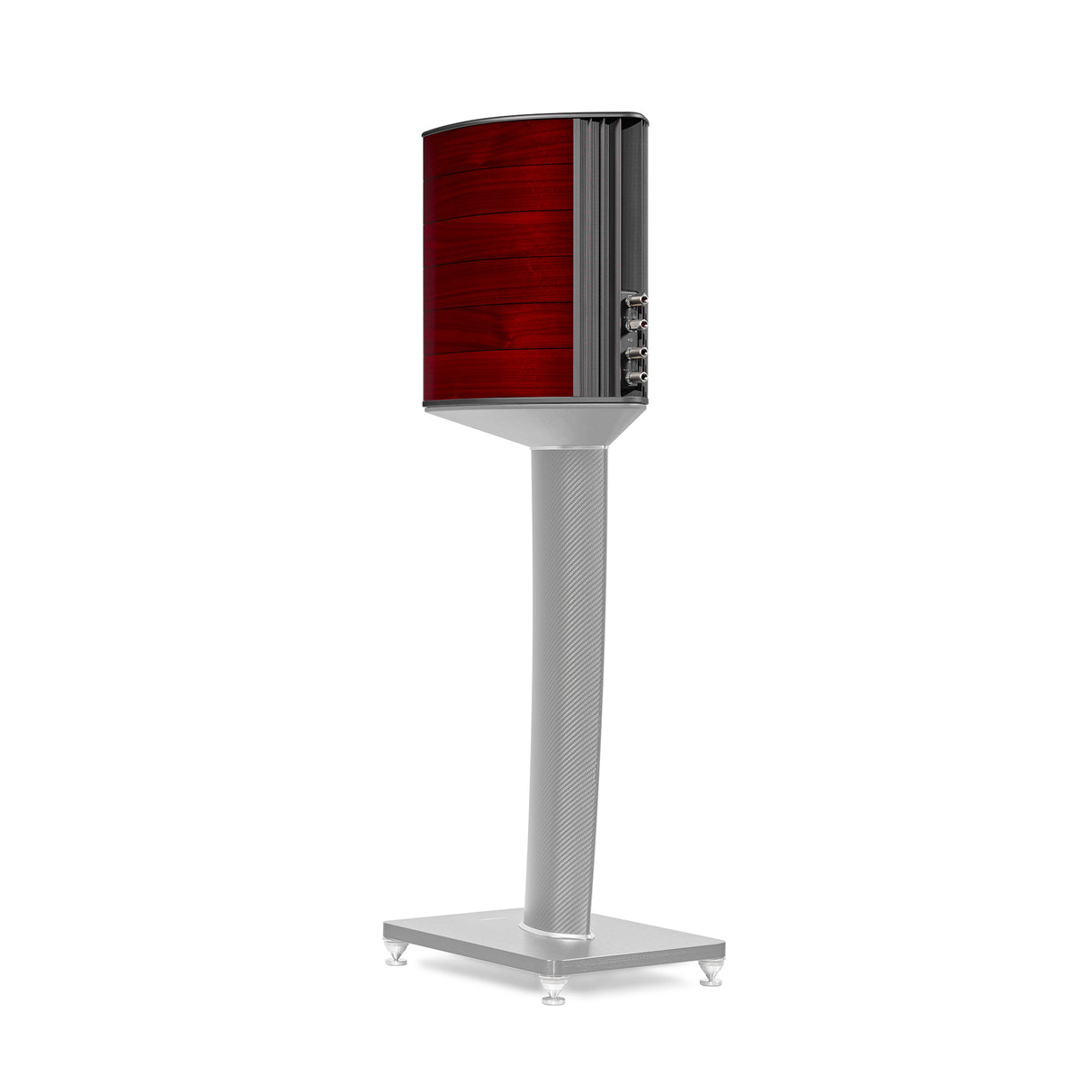 Sonus faber Guarneri G5 Kompaktlautsprecher