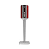 Sonus faber Guarneri G5 Kompaktlautsprecher