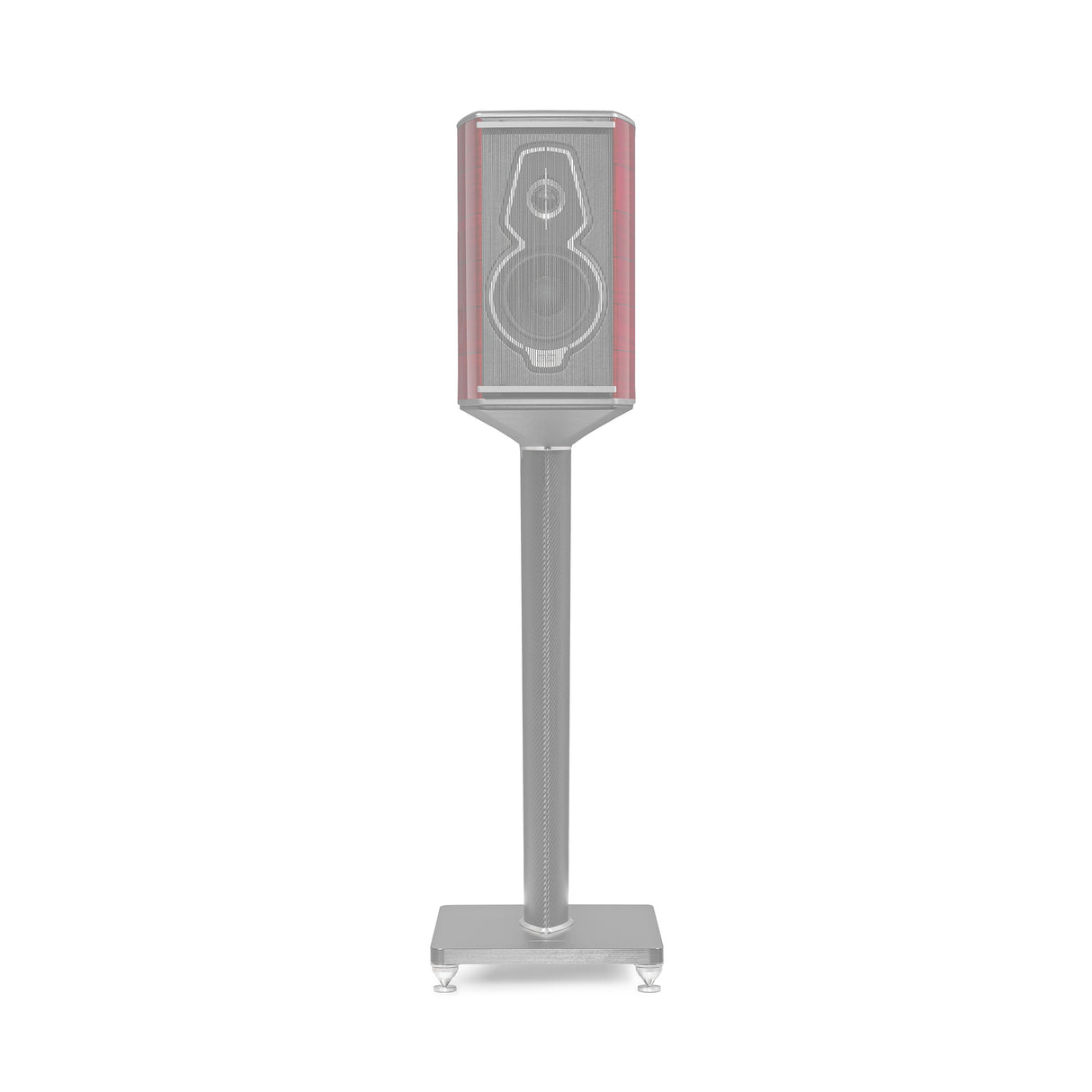 Sonus faber Guarneri Stand Lautsprecherständer