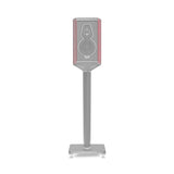 Sonus faber Guarneri Stand Lautsprecherständer