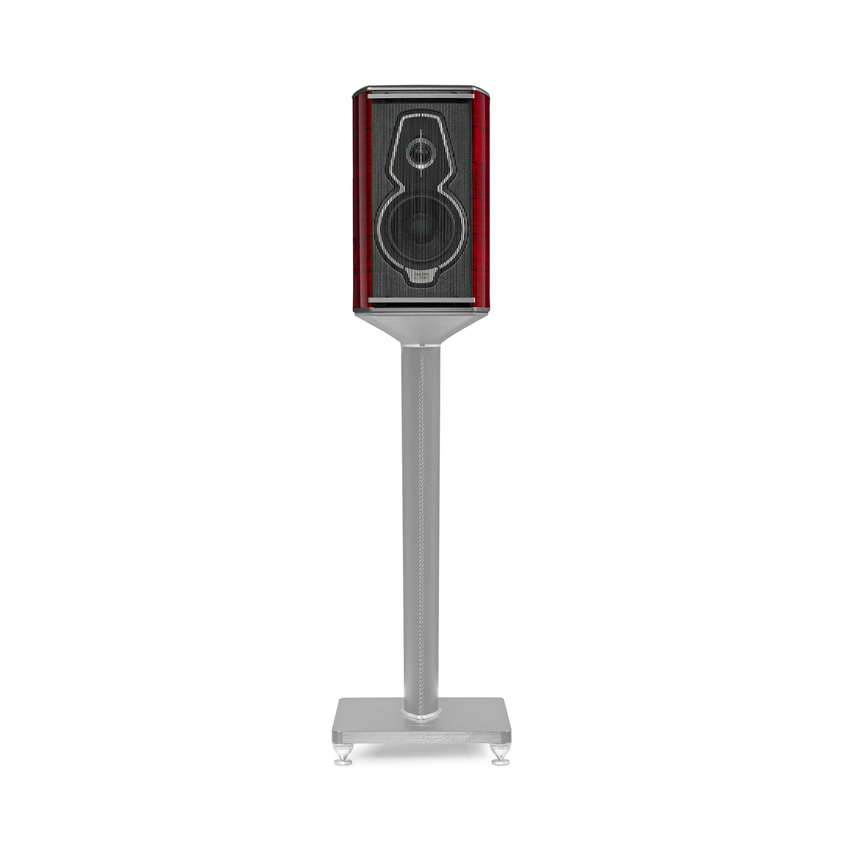 Sonus faber Guarneri G5 Kompaktlautsprecher