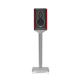 Sonus faber Guarneri G5 Kompaktlautsprecher
