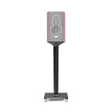 Sonus faber Guarneri Stand Lautsprecherständer