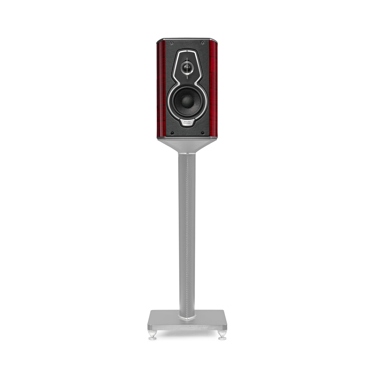 Sonus faber Guarneri G5 Kompaktlautsprecher