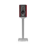 Sonus faber Guarneri G5 Kompaktlautsprecher