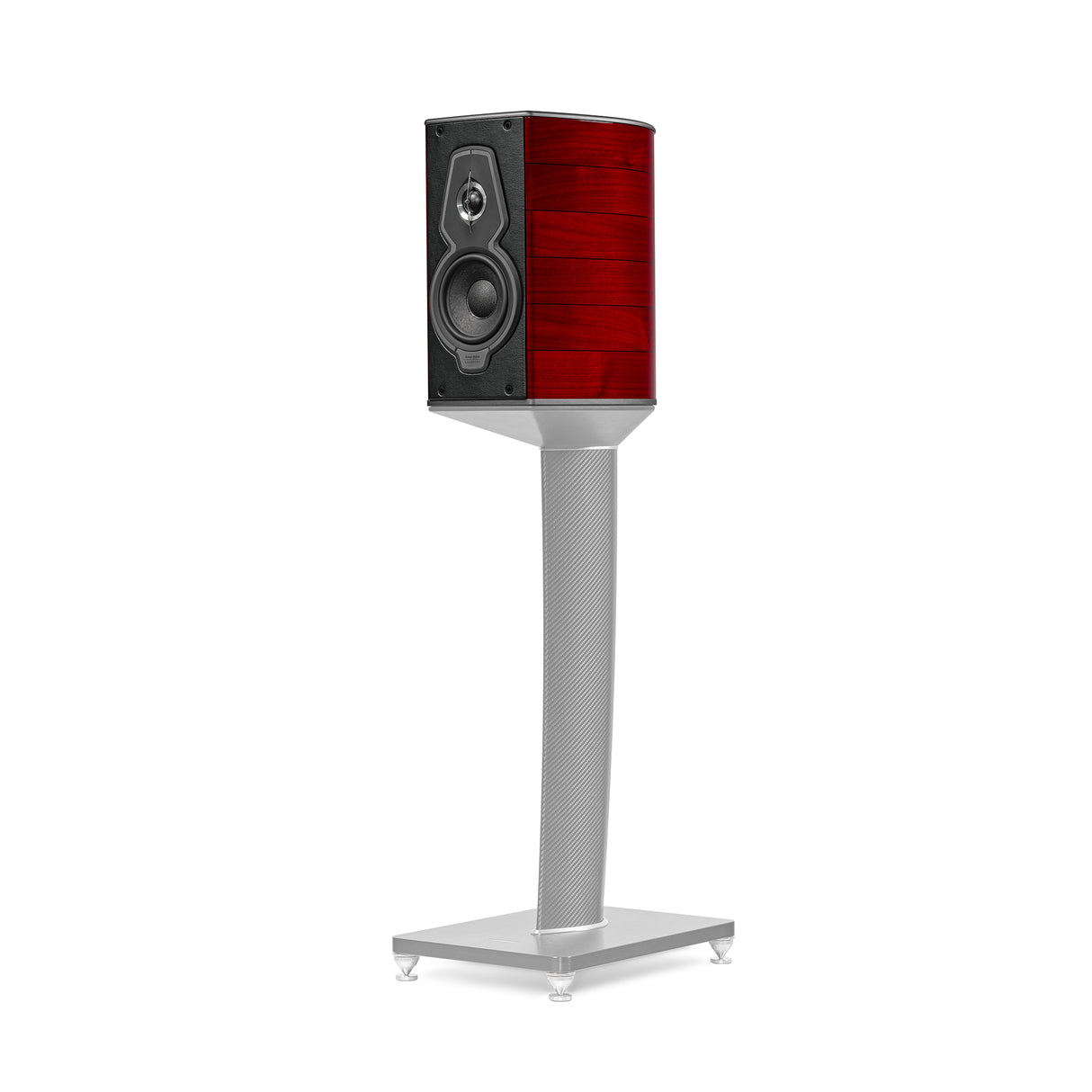 Sonus faber Guarneri G5 Kompaktlautsprecher