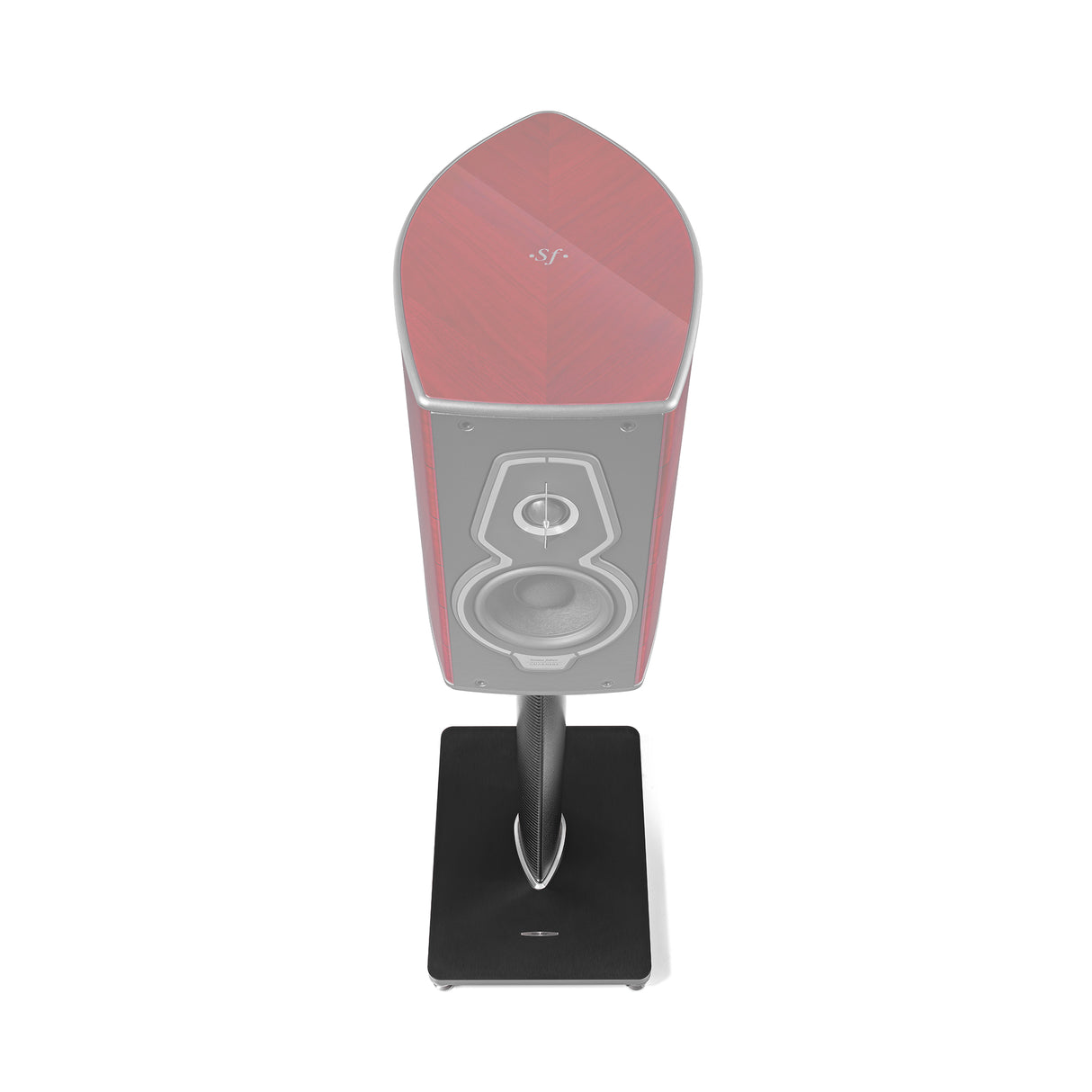 Sonus faber Guarneri Stand Lautsprecherständer