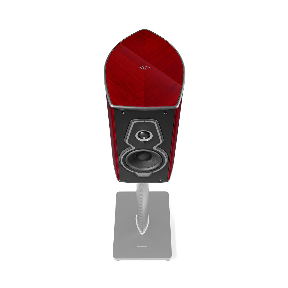 Sonus faber Guarneri G5 Kompaktlautsprecher