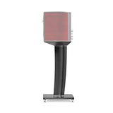 Sonus faber Guarneri Stand Lautsprecherständer