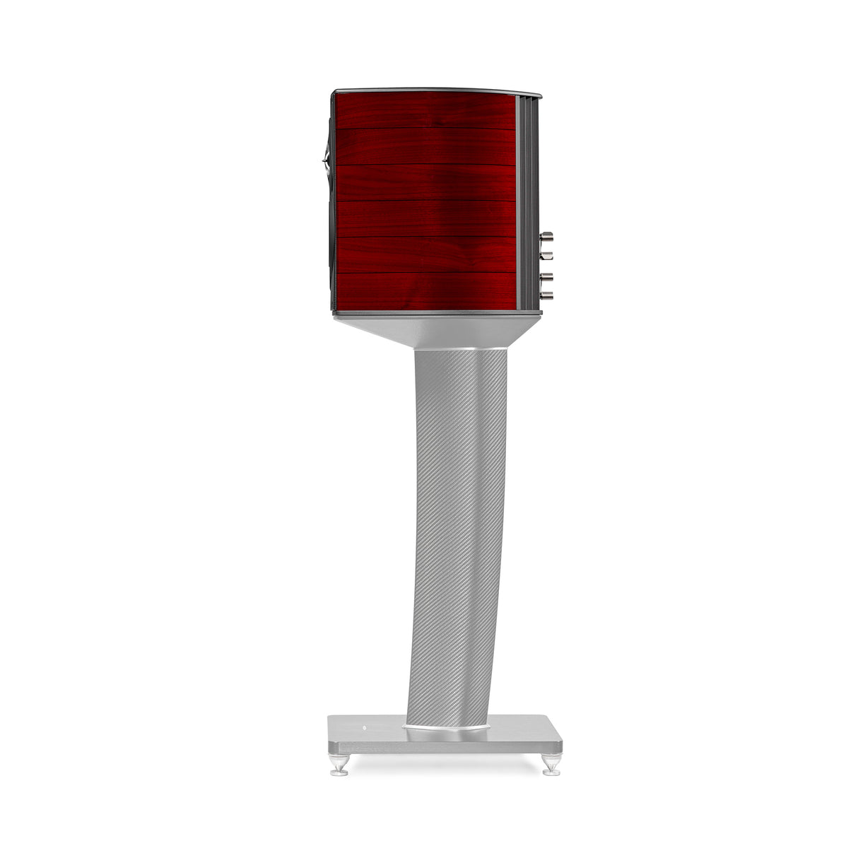 Sonus faber Guarneri G5 Kompaktlautsprecher