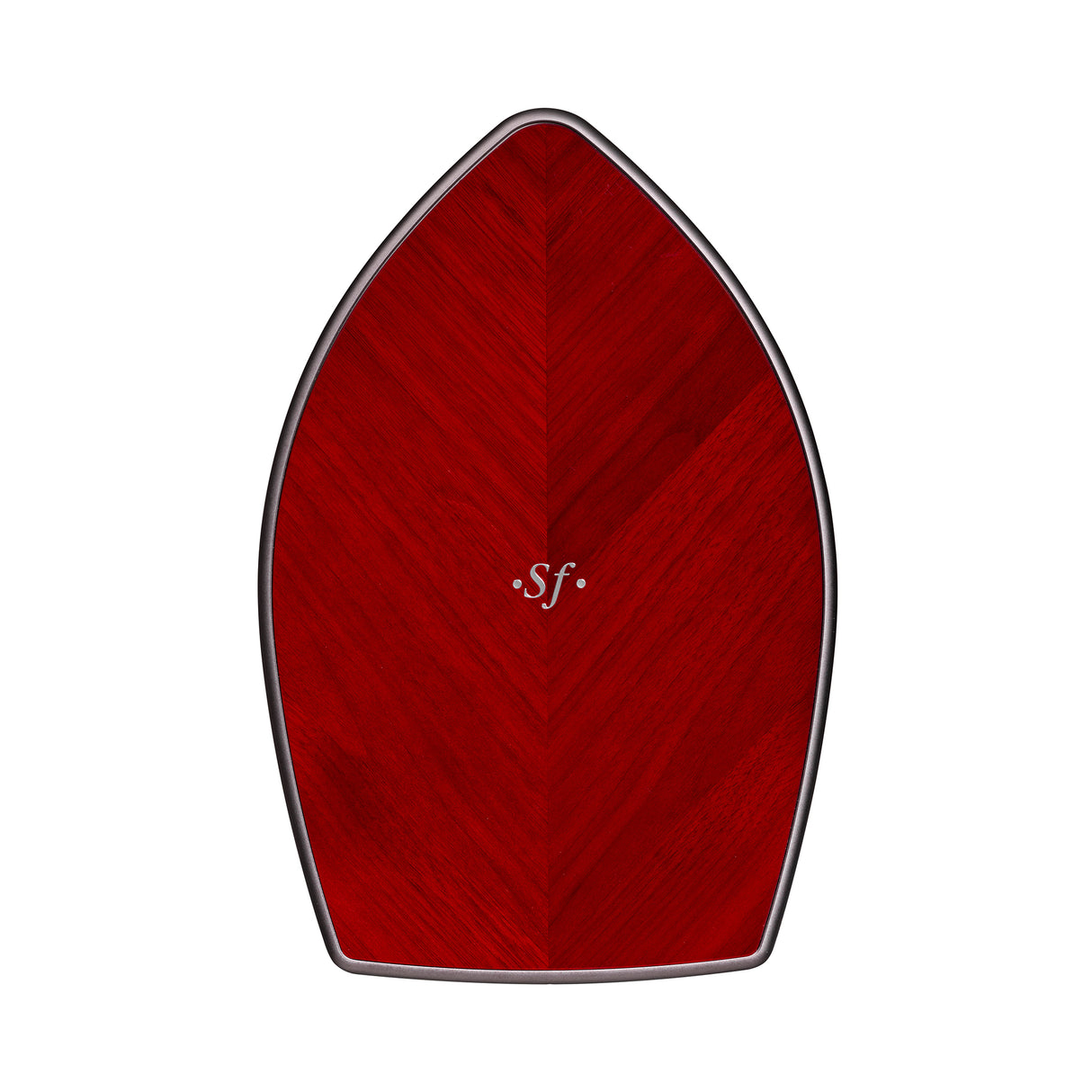 Sonus faber Guarneri G5 Kompaktlautsprecher