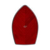 Sonus faber Guarneri G5 Kompaktlautsprecher