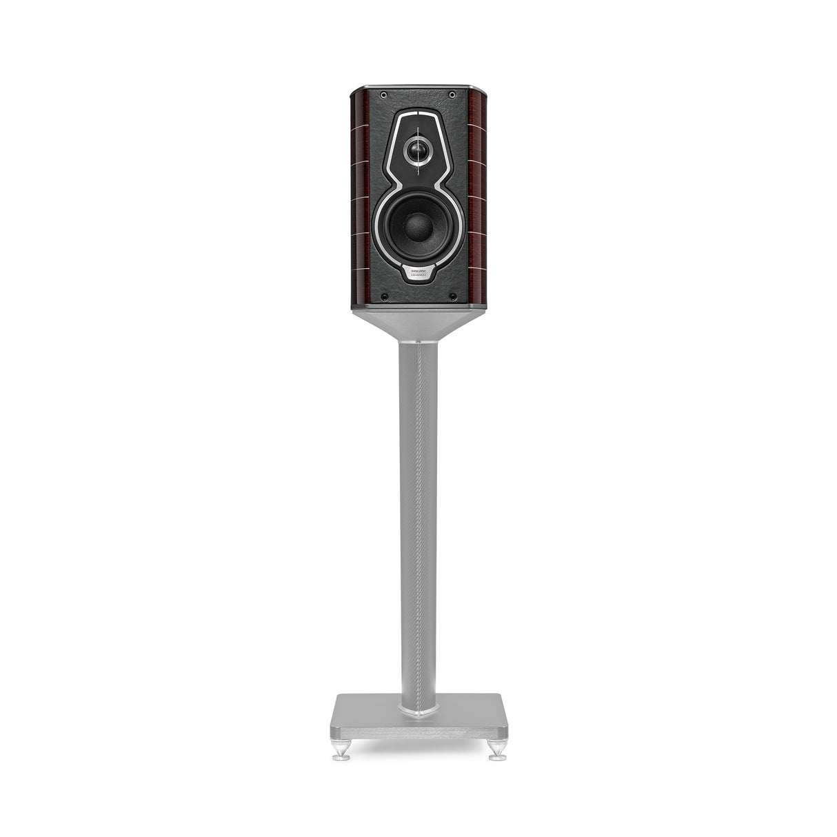 Sonus faber Guarneri G5 Kompaktlautsprecher