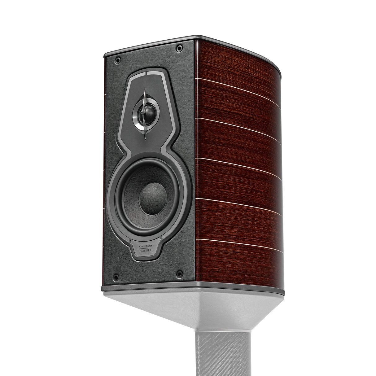 Sonus faber Guarneri G5 Kompaktlautsprecher