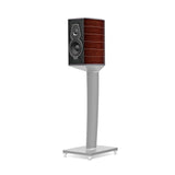 Sonus faber Guarneri G5 Kompaktlautsprecher