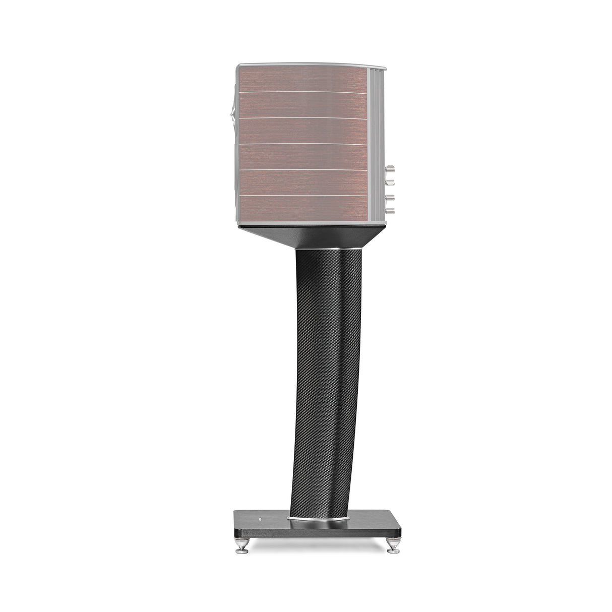 Sonus faber Guarneri Stand Lautsprecherständer