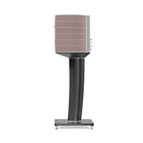 Sonus faber Guarneri Stand Lautsprecherständer