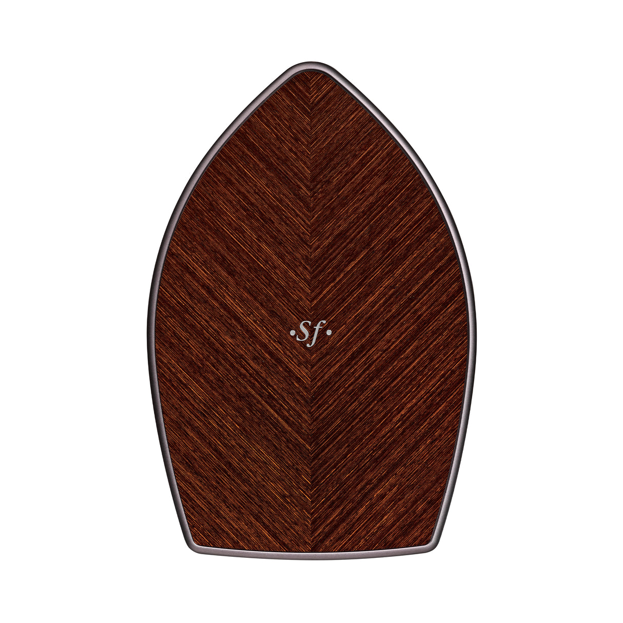 Sonus faber Guarneri G5 Kompaktlautsprecher