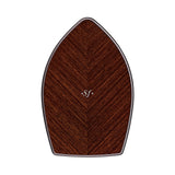 Sonus faber Guarneri G5 Kompaktlautsprecher